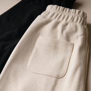 Casual Narrow Leg Pants