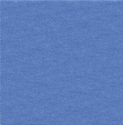 95% BCI Cotton 5% Cashmere