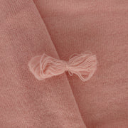 2/42Nm 50% Mercerized Wool 50% Nylon (Brushed)