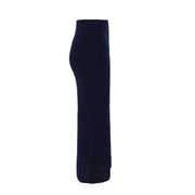 Knitted Pencil Skirt