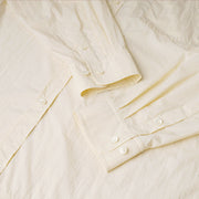 UV Resistant Button Up Shirt