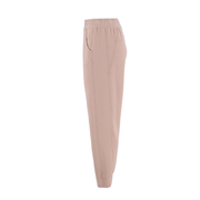 Women'S Modal-Blend Joggers
