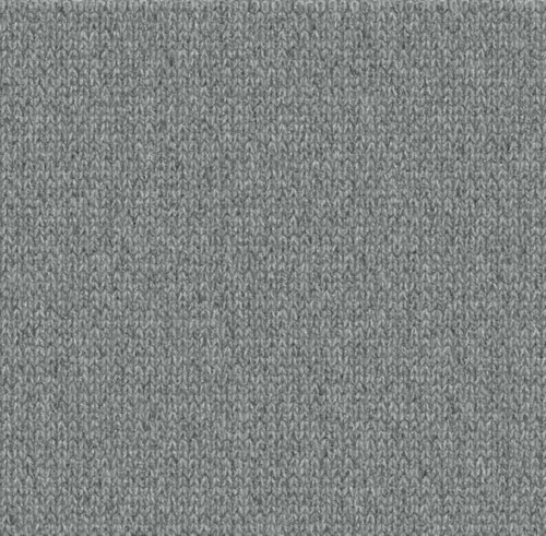 1/6Nm 85% BCI Cotton 14% Nylon 1% Spandex