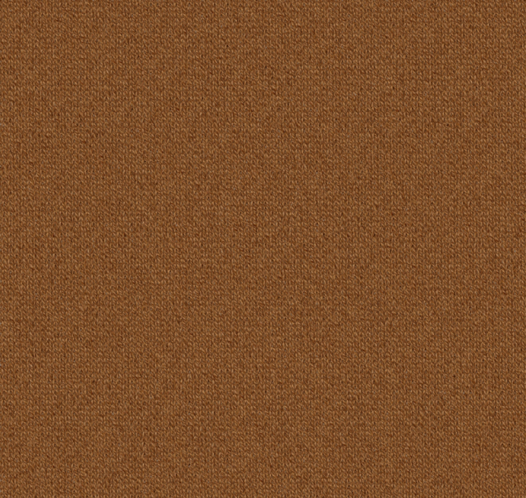 2/16Nm 100% Merino Wool