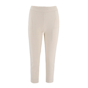 Casual Narrow Leg Pants