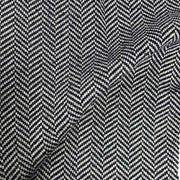 2/30Nm 55%Recycled Polyester 45%Polyester