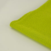 1/25Nm 65% BCI Cotton 35% Nylon