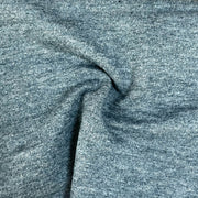 32S+75D+40D 68%Cotton 26%Polyester 6%Elastane