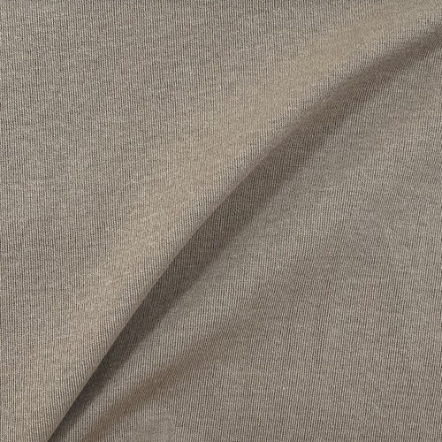 1/41Nm 82%Cotton 18%Polyester