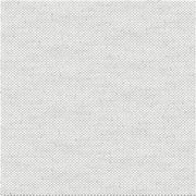 72% Polyester 18% Linen 10% Nylon