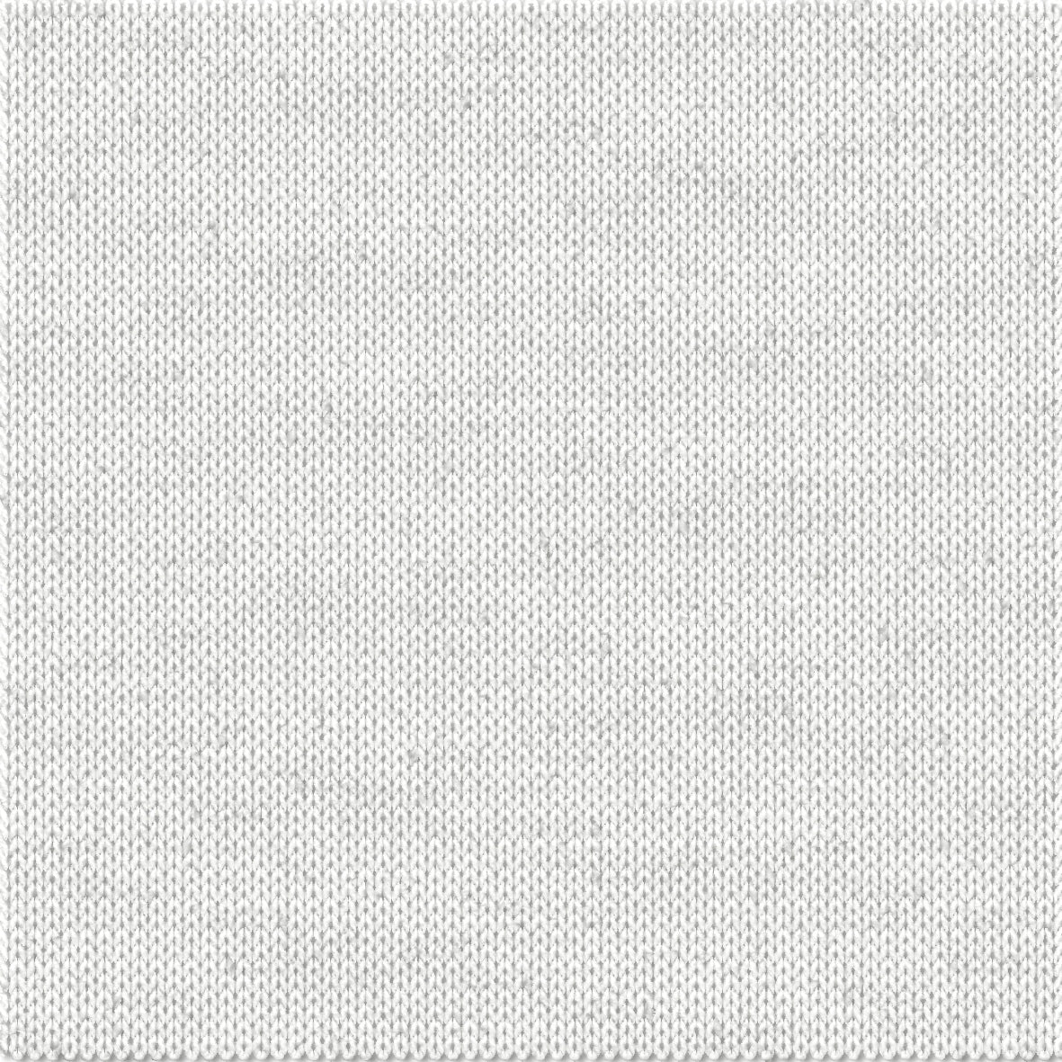 72% Polyester 18% Linen 10% Nylon