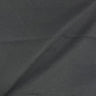 면 100%