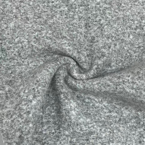 1/24Nm 50%Recycled Polyester 33%Polyester 8%Nylon 6%Wool 3%Elastane