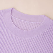 Sleeveless Spacewool™ Tank