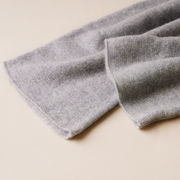 Boat Neck Pullover