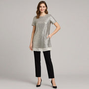 Original Loose Fitting Pullover
