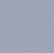 60% Combed Cotton 40% Modal