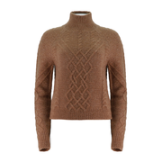 Turtleneck
