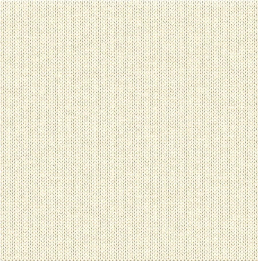 95% BCI Cotton 5% Cashmere