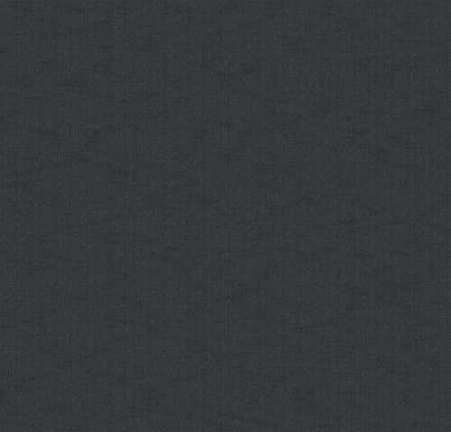 1/60Nm 100% Nylon