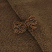 100% Merino Wool