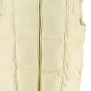 Fashion Plaid Down Jacket