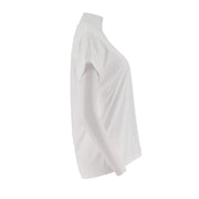 Elegant Women'S T-Shirt Top