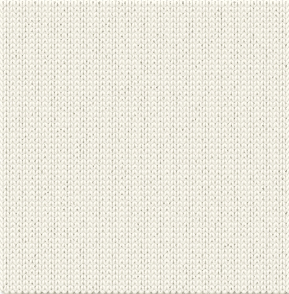 1/3.1Nm 85%Combed Cotton 15%Nylon