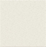 1/3.1Nm 85%Combed Cotton 15%Nylon