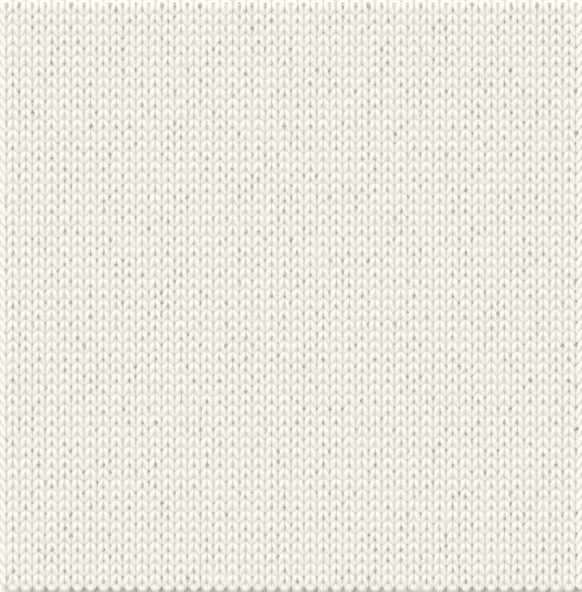 1/3.1Nm 85%Combed Cotton 15%Nylon