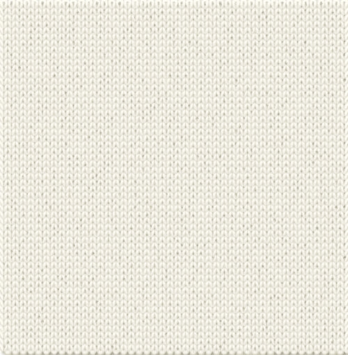 1/3.1Nm 85%Combed Cotton 15%Nylon