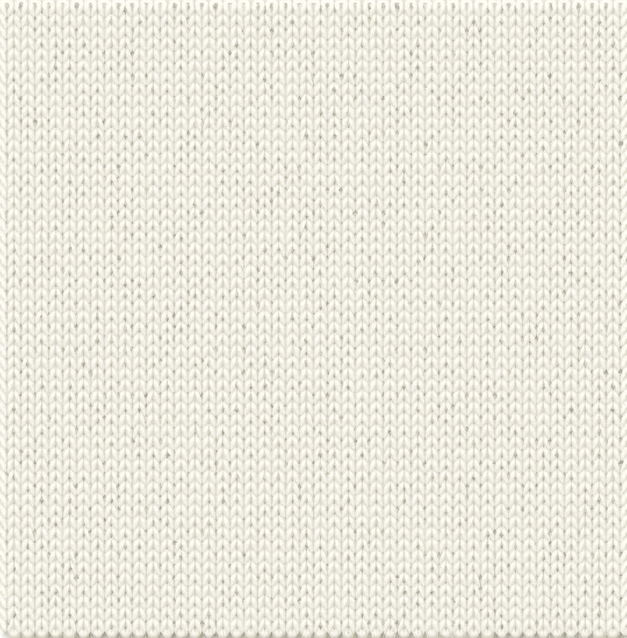 1/3.1Nm 85%Combed Cotton 15%Nylon