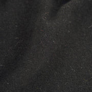 1/15Nm 56%Combed Cotton 43%Nylon 1%Spandex