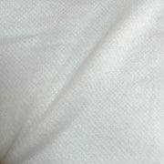 72%Wool 28%Recycled Nylon