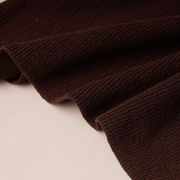 Fitted Camisole Knit Dress