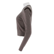 Crew Neck Sweater