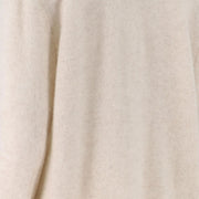 V-Neck Knitted Cardigan Jacket