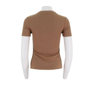 Commuting Women'S Short T-Shirt
