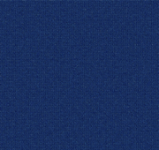 100% Merino Wool