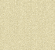 2/17Nm 65% Merino Wool 35% Recycled Wool