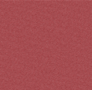 60% Combed Cotton 40% Modal