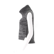 Knitted Vest Vest Vest