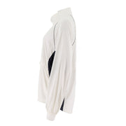 UV Resistant Zip Up Jacket