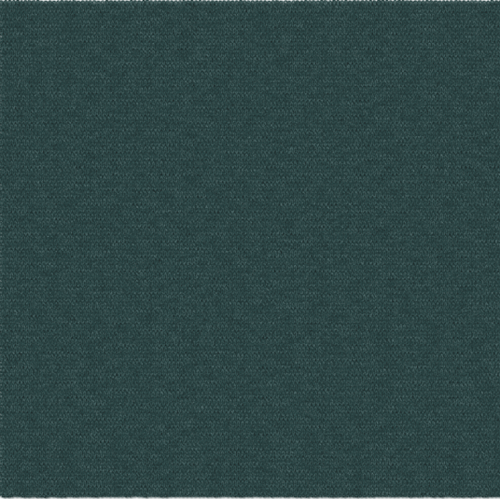 1/24Nm 89% Lenzing™ Viscose 11% Nylon