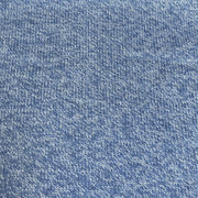 2/9Nm 56%Combed Cotton 33%Polyester 6%Pbt 5%Merino Wool