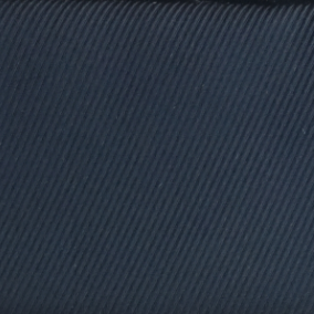 86.7%Polyester 13%COTTON0.3%TEKARE