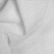 One Collar Base Shirt