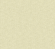 2/17Nm 65% Merino Wool 35% Recycled Wool