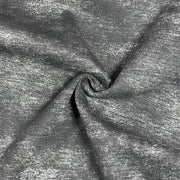 92%Cotton 8%Polyester