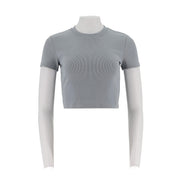 Casual T-Shirt Top